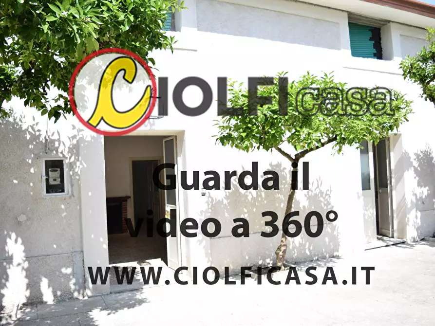 Immagine 3 di Casa indipendente   snc a Cassino