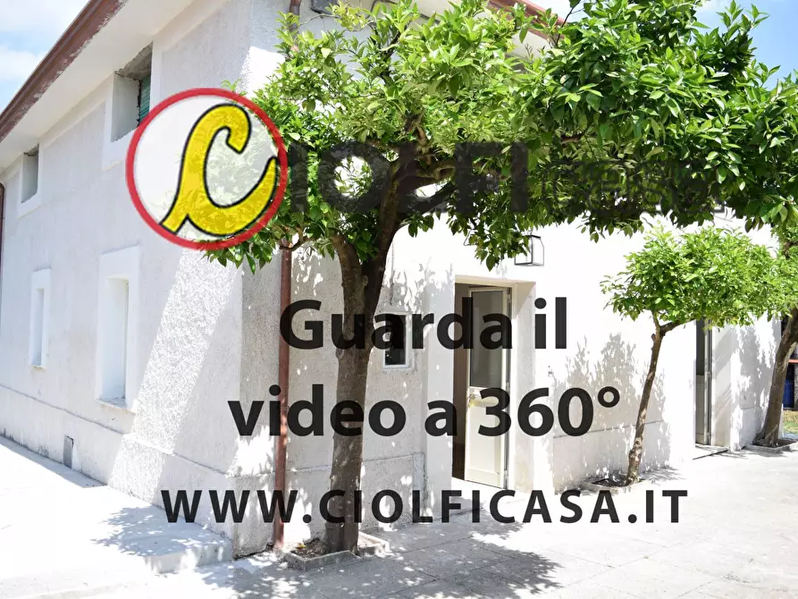 Immagine 4 di Casa indipendente   snc a Cassino