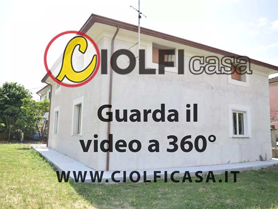Immagine 7 di Casa indipendente   snc a Cassino
