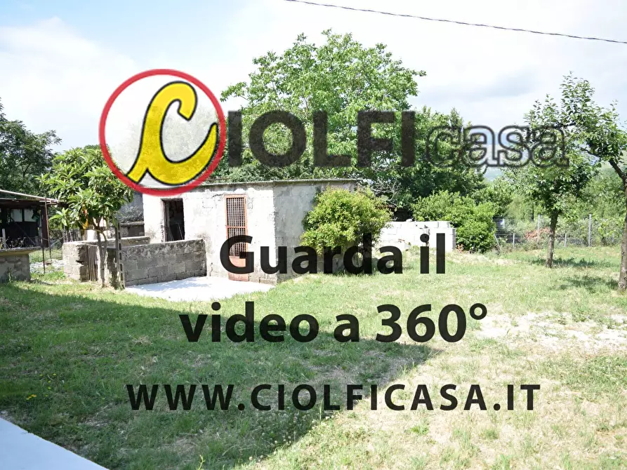 Immagine 9 di Casa indipendente   snc a Cassino