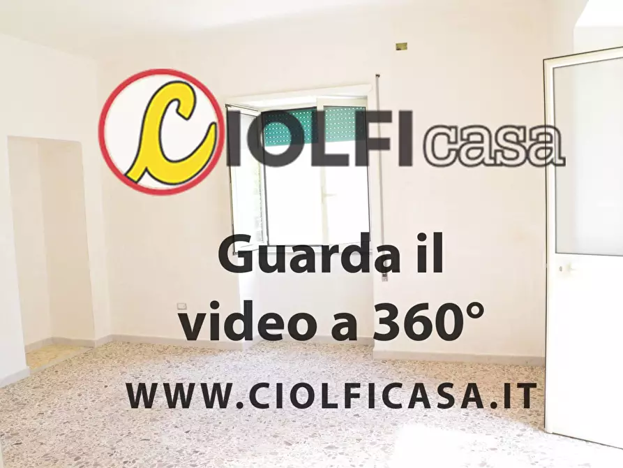 Immagine 10 di Casa indipendente   snc a Cassino