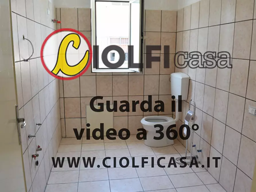 Immagine 11 di Casa indipendente   snc a Cassino