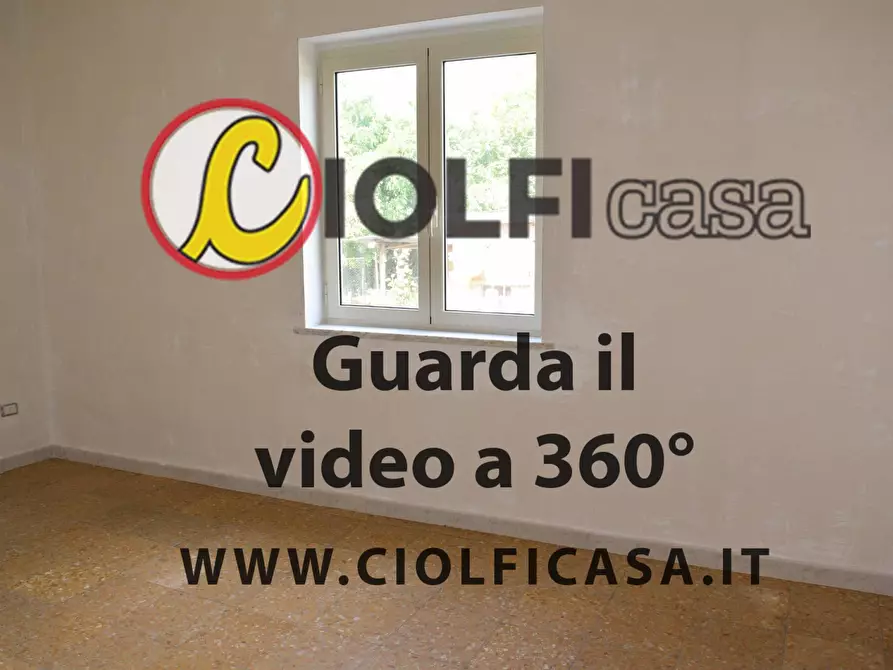 Immagine 12 di Casa indipendente   snc a Cassino