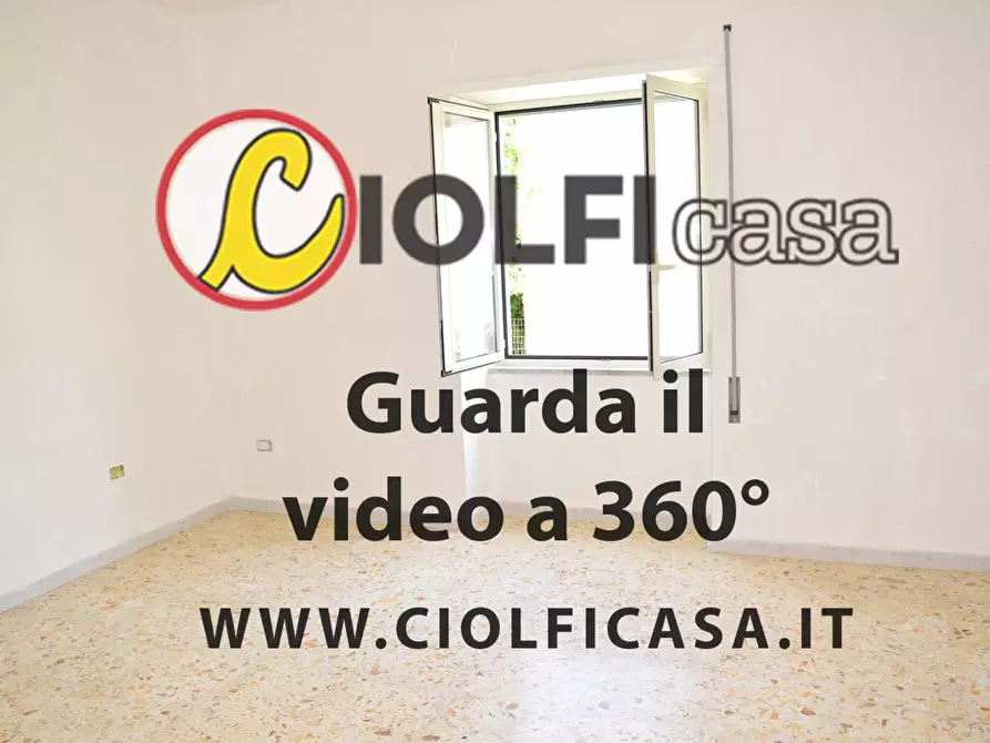 Immagine 13 di Casa indipendente   snc a Cassino