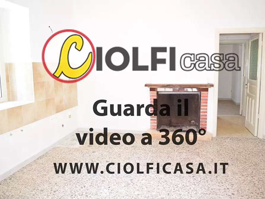 Immagine 14 di Casa indipendente   snc a Cassino