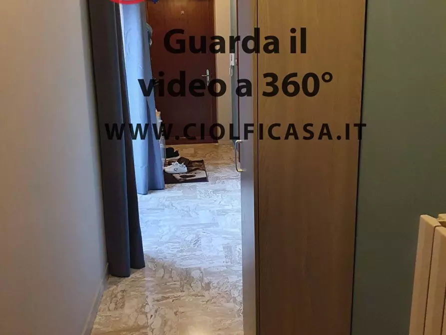 Immagine 14 di Appartamento in affitto  2 a Sant'apollinare