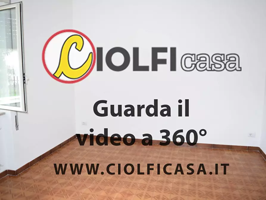 Immagine 8 di Villa in affitto  snc a Cassino