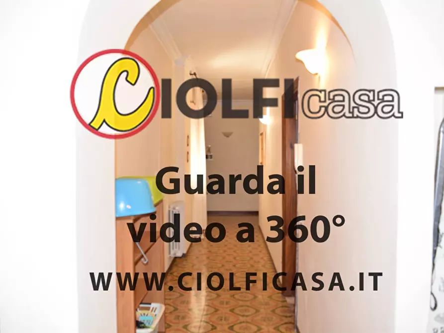 Immagine 7 di Camera in affitto  a Cassino