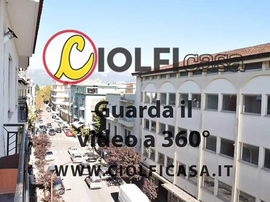 Immagine 14 di Camera in affitto  a Cassino