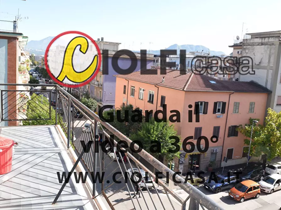 Immagine 16 di Camera in affitto  a Cassino