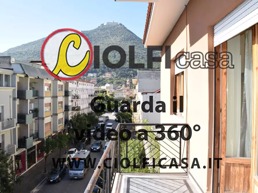 Immagine 17 di Camera in affitto  a Cassino