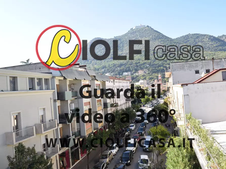 Immagine 19 di Camera in affitto  a Cassino