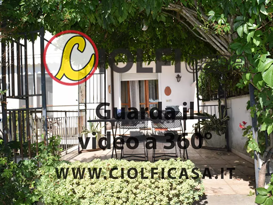 Immagine 29 di Appartamento in affitto  a Cassino