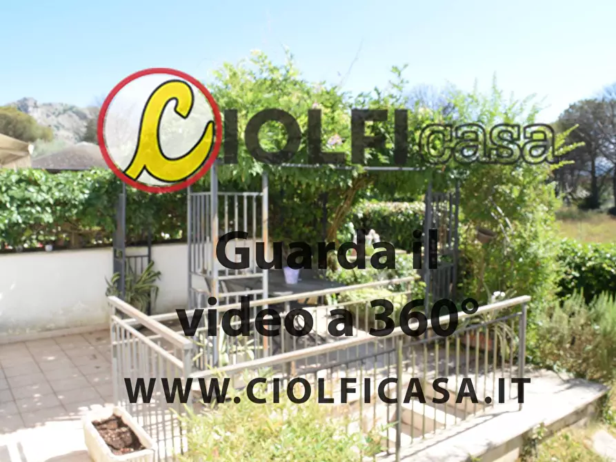 Immagine 32 di Appartamento in affitto  a Cassino