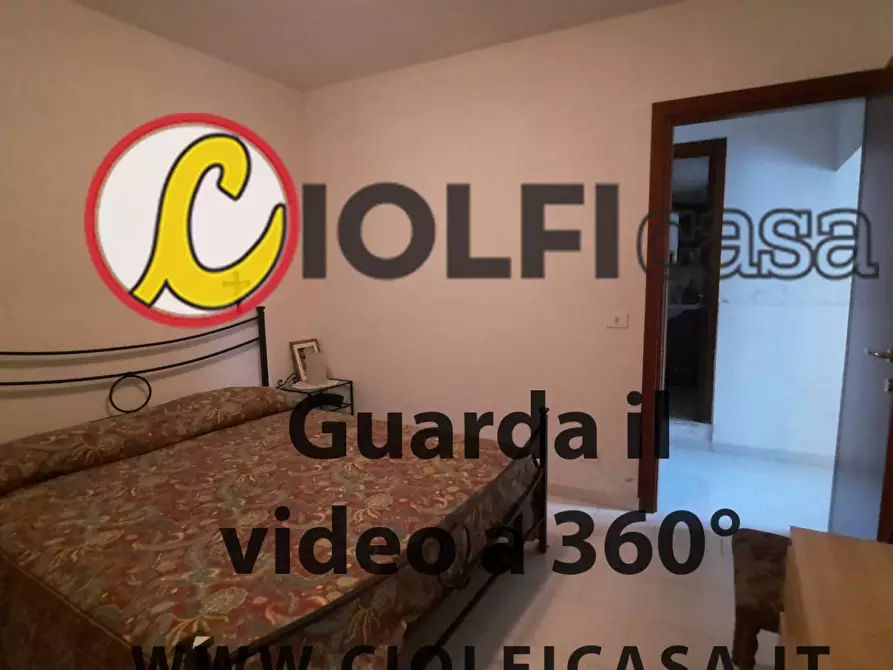 Immagine 9 di Casa indipendente in vendita  snc a Broccostella