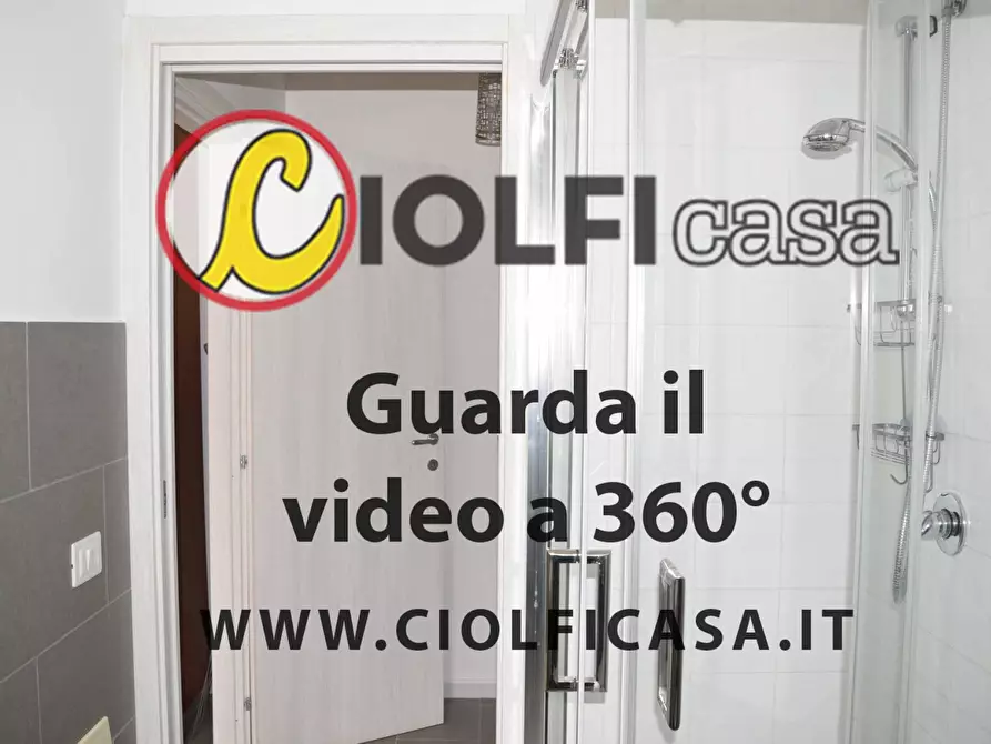 Immagine 25 di Appartamento in affitto  a Cassino