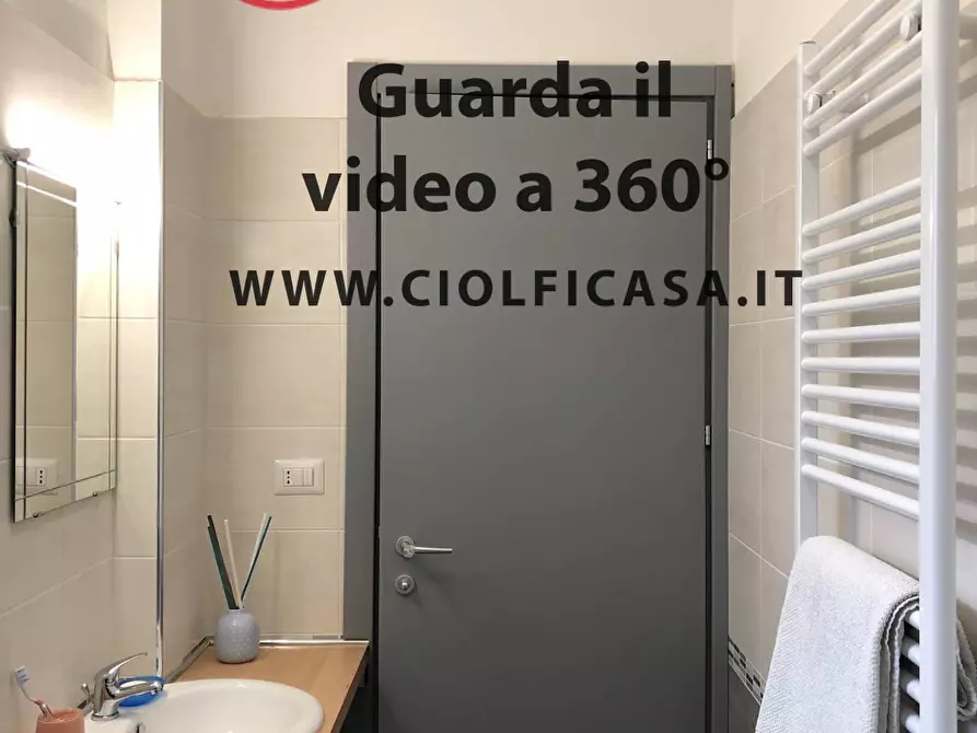 Immagine 8 di Villa in vendita  a Cassino