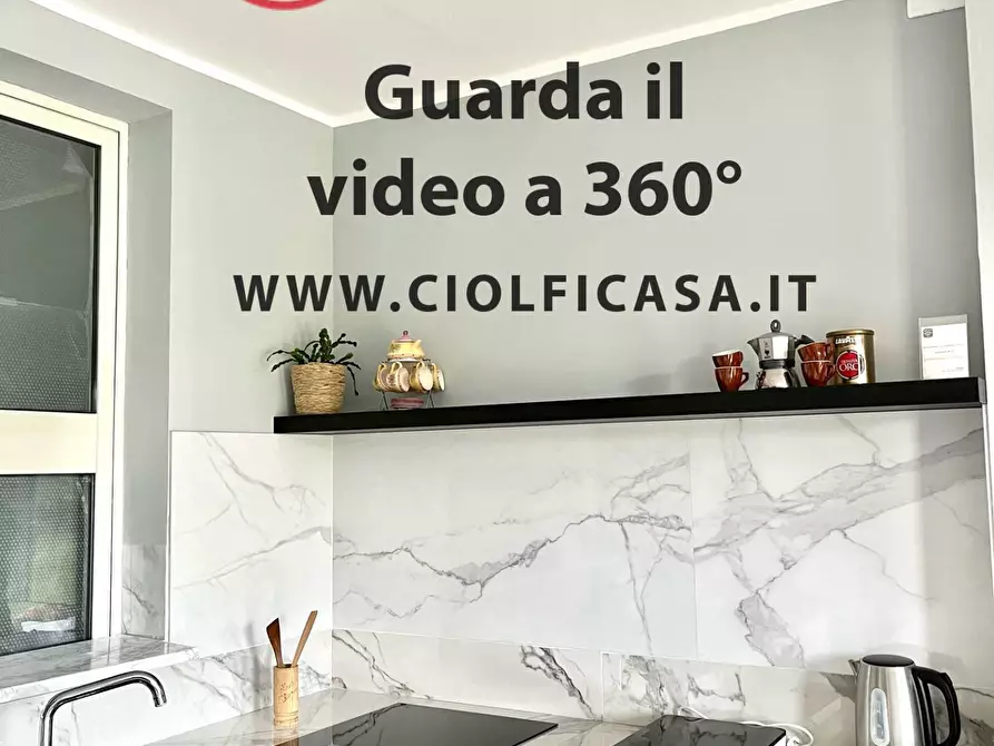 Immagine 11 di Villa in vendita  a Cassino