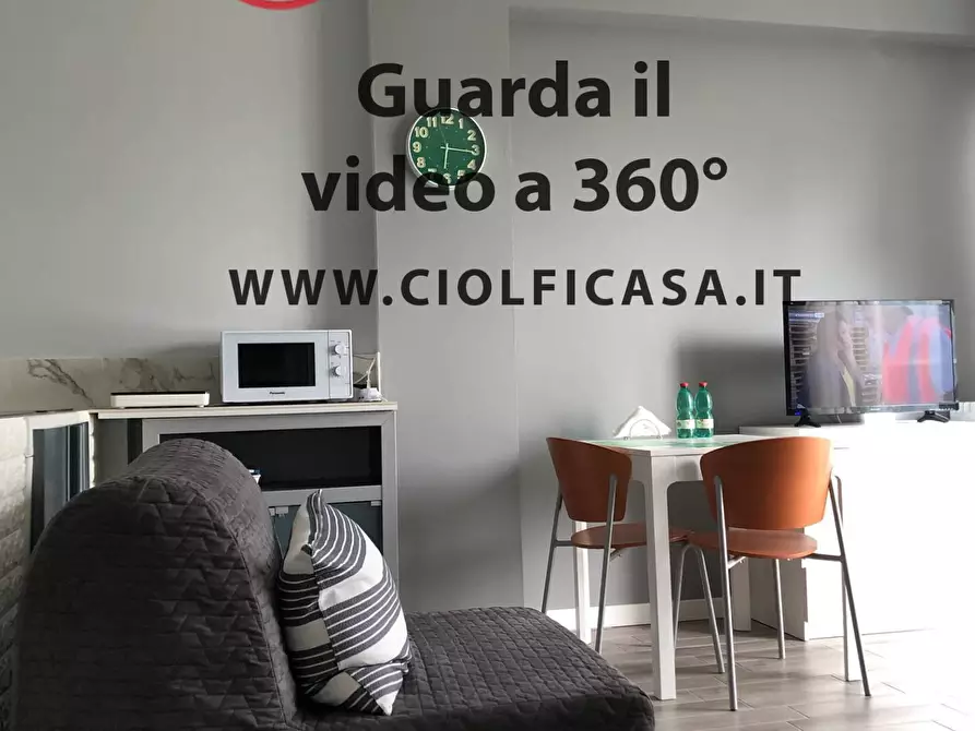 Immagine 12 di Villa in vendita  a Cassino