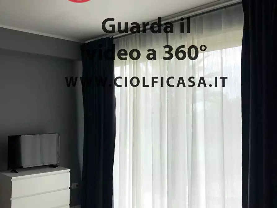 Immagine 14 di Villa in vendita  a Cassino