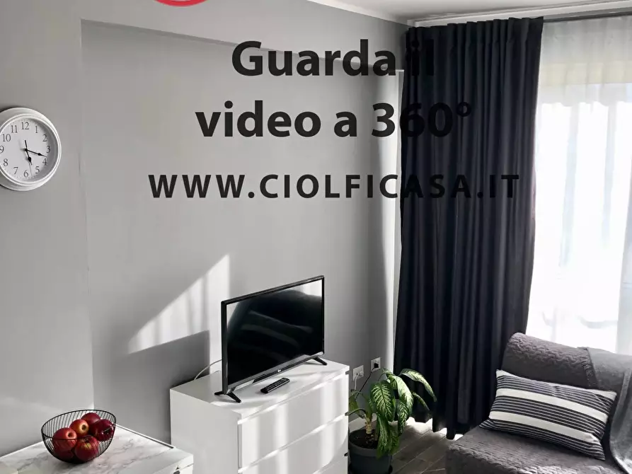 Immagine 15 di Villa in vendita  a Cassino