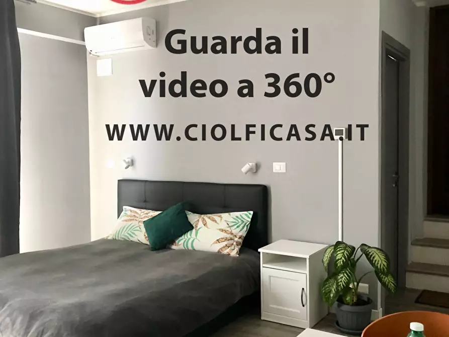 Immagine 16 di Villa in vendita  a Cassino