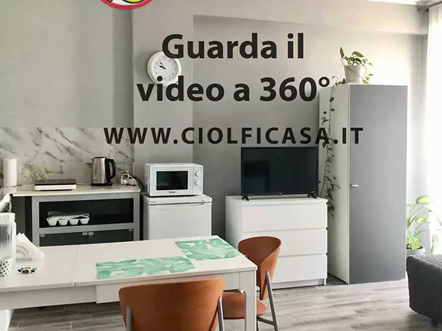 Immagine 19 di Villa in vendita  a Cassino