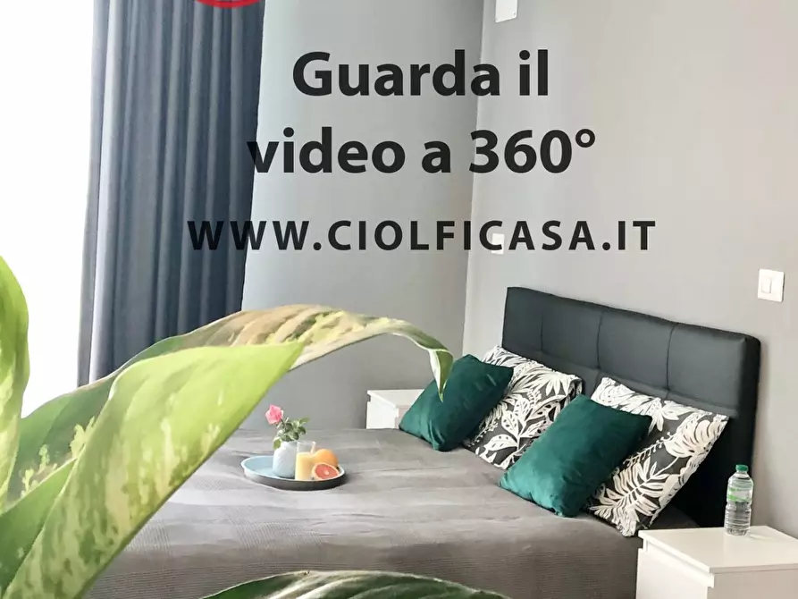 Immagine 20 di Villa in vendita  a Cassino