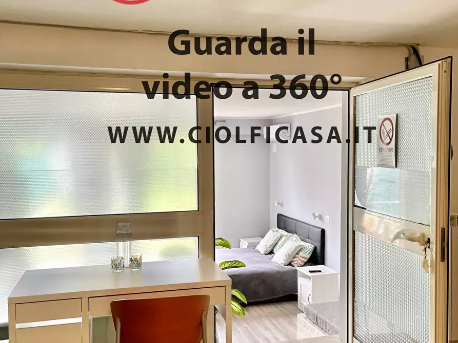 Immagine 22 di Villa in vendita  a Cassino