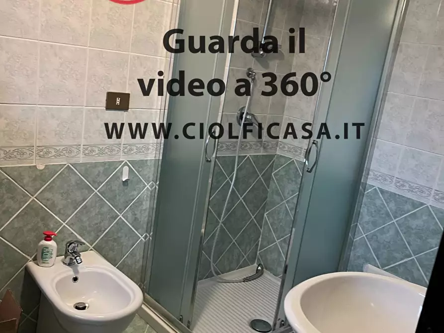 Immagine 23 di Villa in vendita  a Cassino