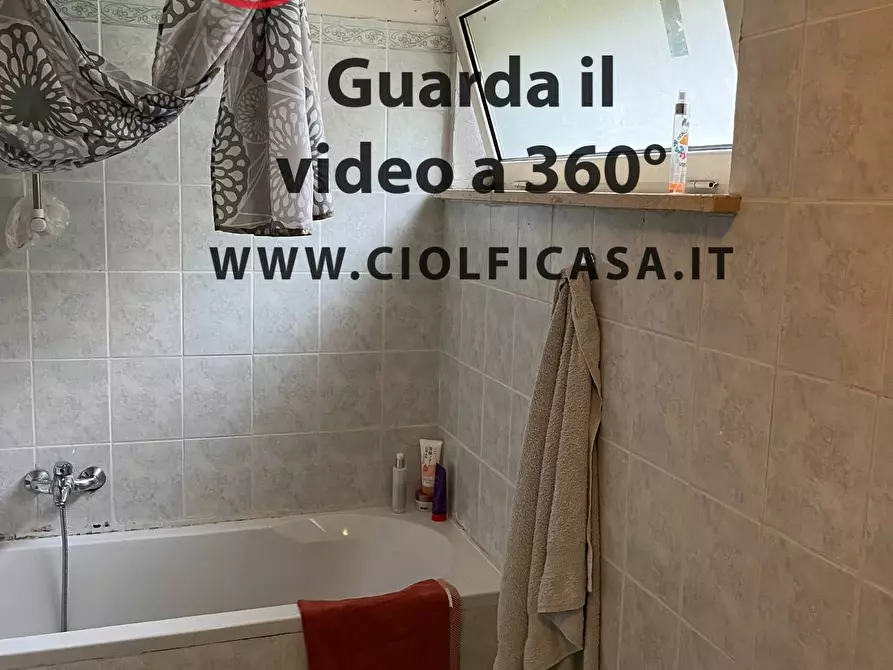 Immagine 25 di Villa in vendita  a Cassino