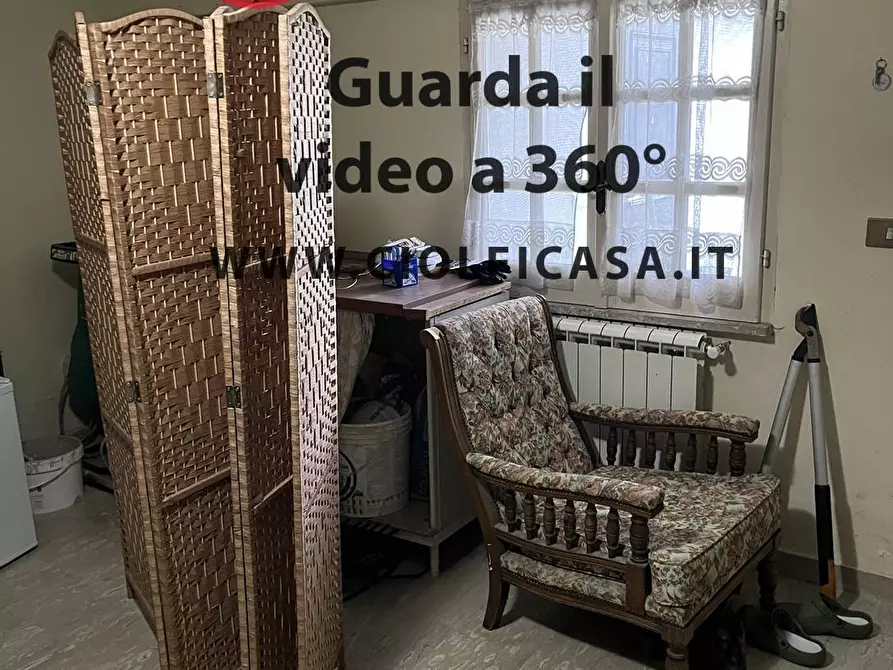 Immagine 29 di Villa in vendita  a Cassino