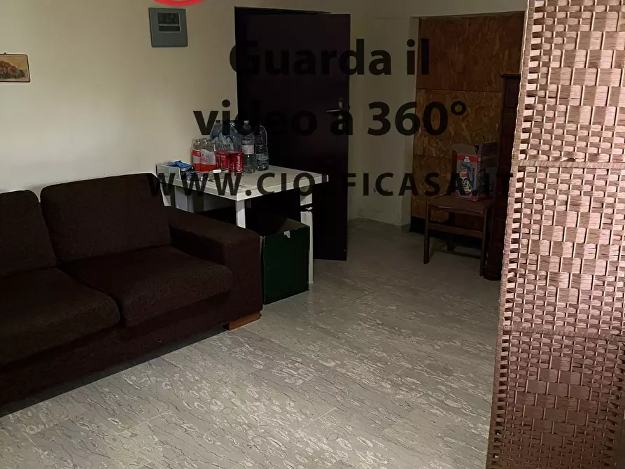 Immagine 30 di Villa in vendita  a Cassino