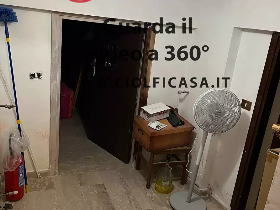 Immagine 40 di Villa in vendita  a Cassino