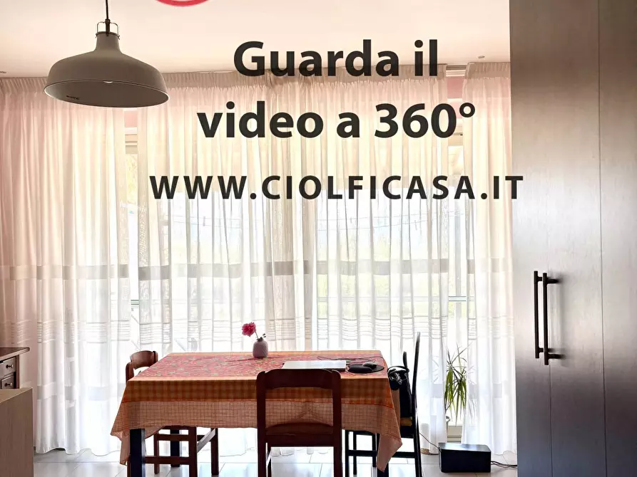 Immagine 48 di Villa in vendita  a Cassino