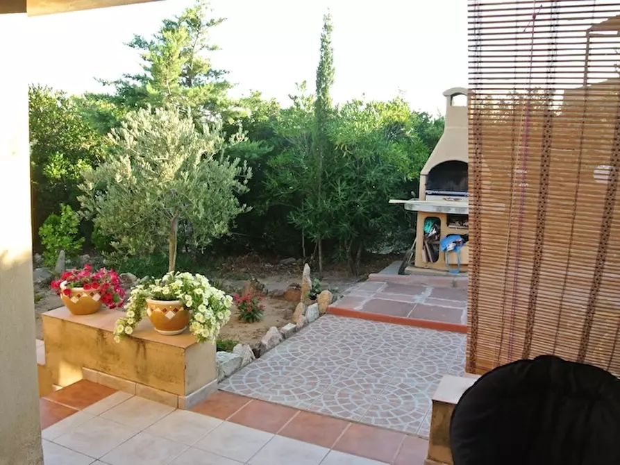 Immagine 3 di Appartamento in vendita  in Loc. Costa Paradiso a Trinità D'agultu E Vignola