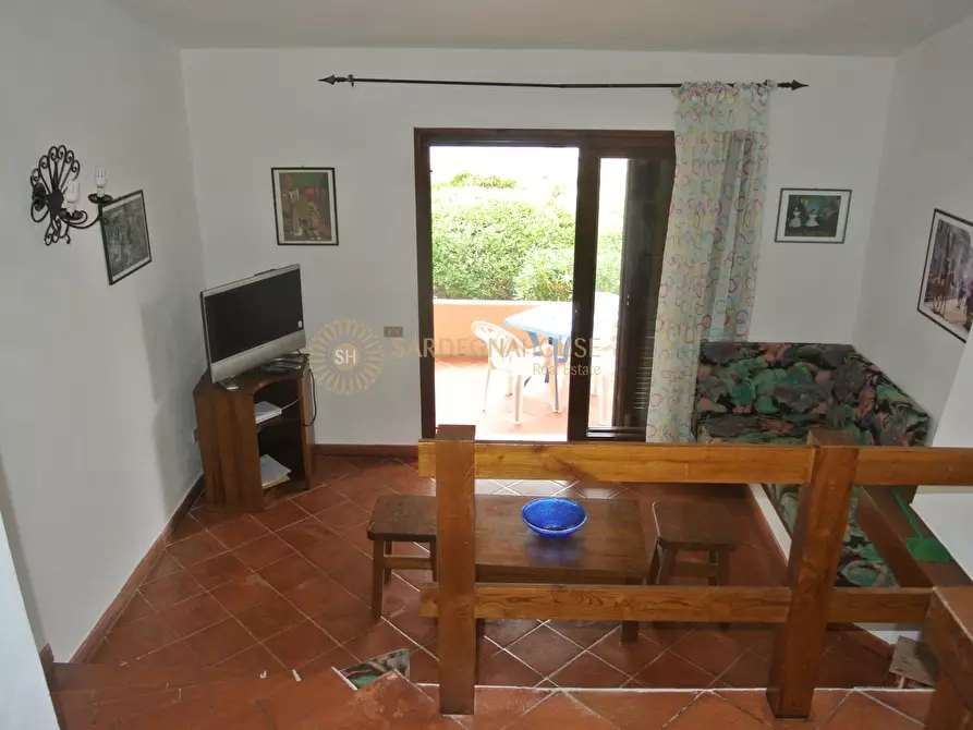 Immagine 17 di Villa in vendita  in Loc. Costa Paradiso a Trinità D'agultu E Vignola