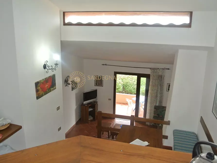 Immagine 18 di Villa in vendita  in Loc. Costa Paradiso a Trinità D'agultu E Vignola