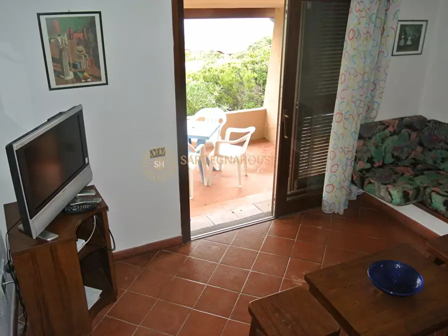 Immagine 19 di Villa in vendita  in Loc. Costa Paradiso a Trinità D'agultu E Vignola