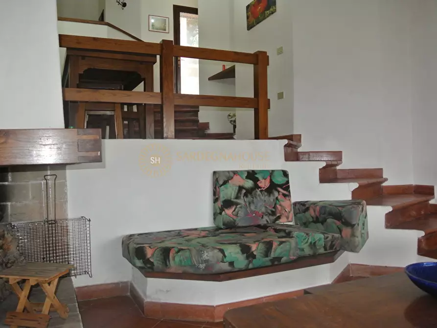 Immagine 20 di Villa in vendita  in Loc. Costa Paradiso a Trinità D'agultu E Vignola