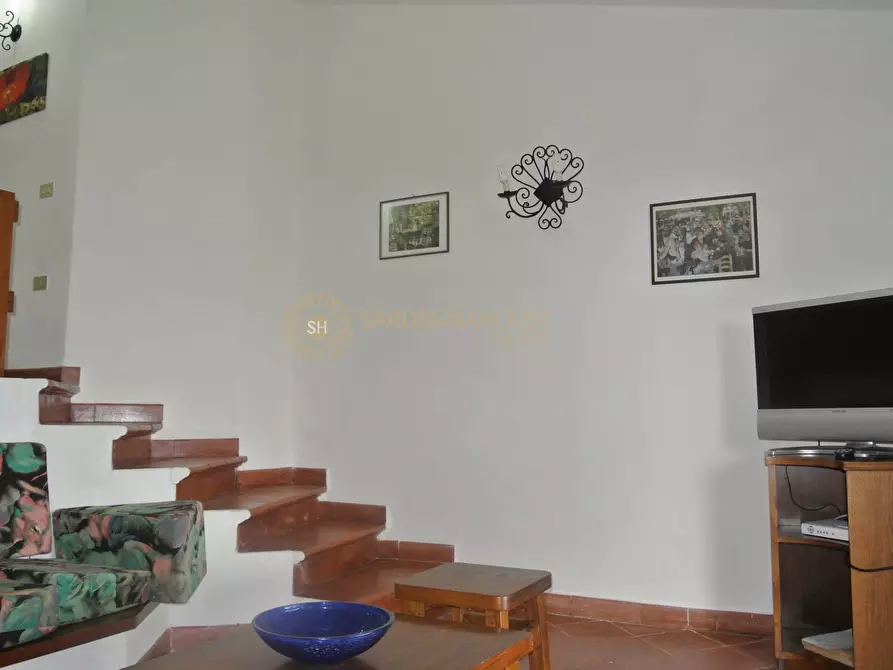 Immagine 21 di Villa in vendita  in Loc. Costa Paradiso a Trinità D'agultu E Vignola
