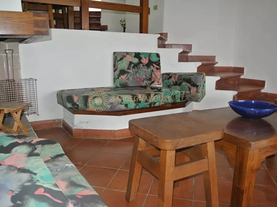Immagine 22 di Villa in vendita  in Loc. Costa Paradiso a Trinità D'agultu E Vignola
