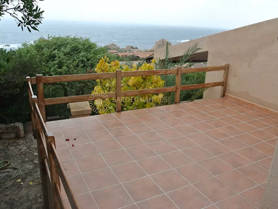 Immagine 23 di Villa in vendita  in Loc. Costa Paradiso a Trinità D'agultu E Vignola