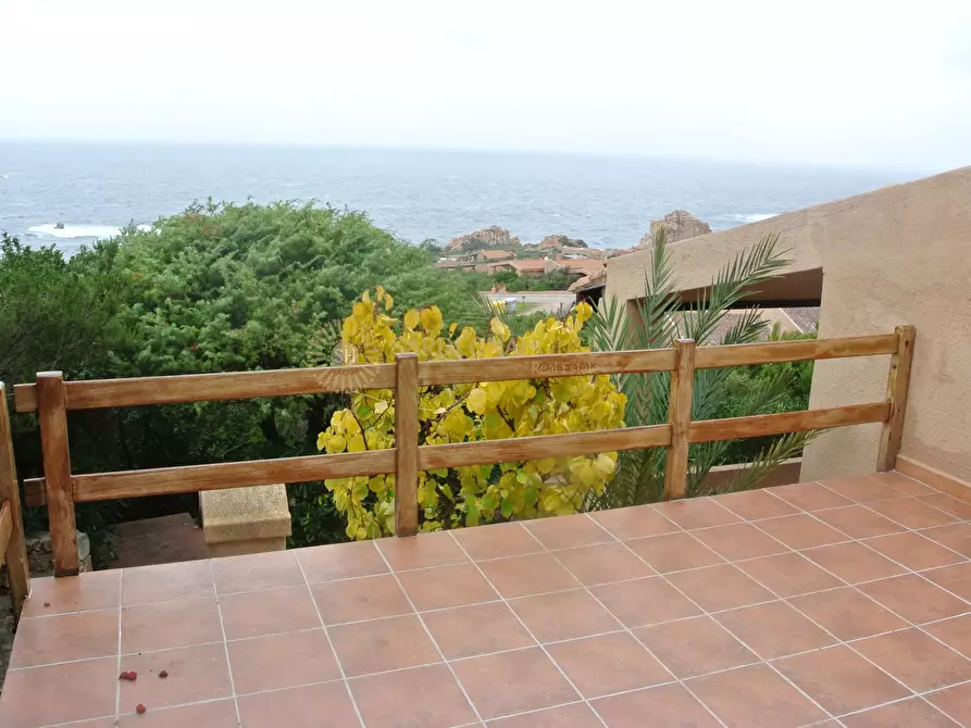 Immagine 24 di Villa in vendita  in Loc. Costa Paradiso a Trinità D'agultu E Vignola