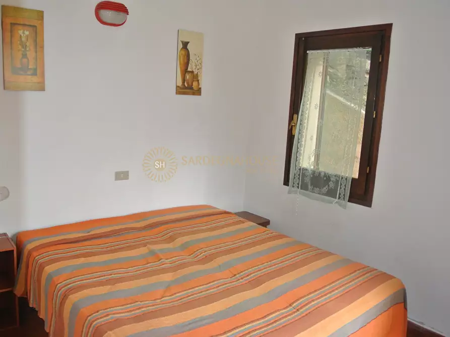 Immagine 25 di Villa in vendita  in Loc. Costa Paradiso a Trinità D'agultu E Vignola