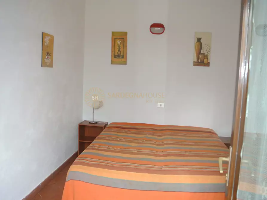 Immagine 26 di Villa in vendita  in Loc. Costa Paradiso a Trinità D'agultu E Vignola