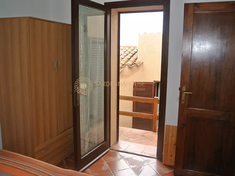 Immagine 27 di Villa in vendita  in Loc. Costa Paradiso a Trinità D'agultu E Vignola