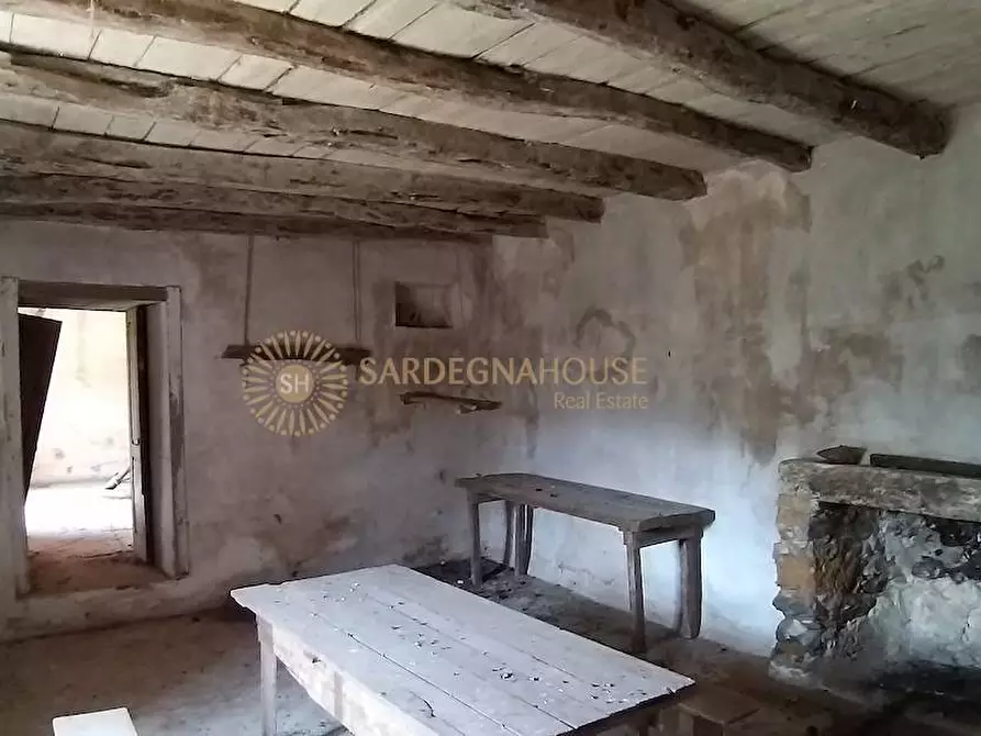 Immagine 20 di Rustico / casale in vendita  a Aggius