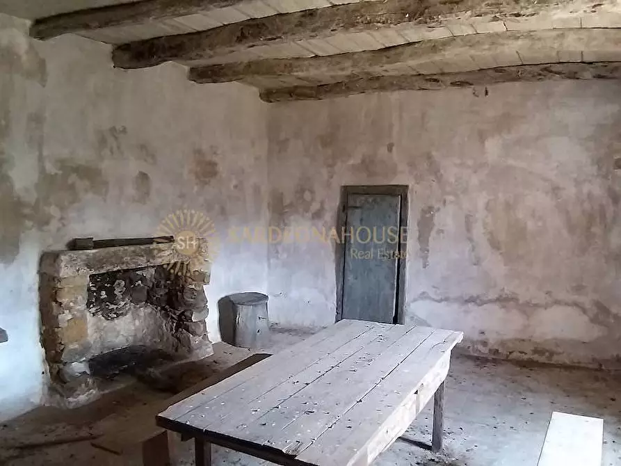 Immagine 21 di Rustico / casale in vendita  a Aggius