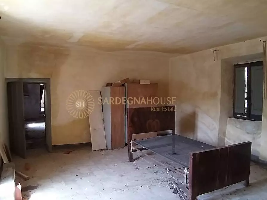 Immagine 23 di Rustico / casale in vendita  a Aggius